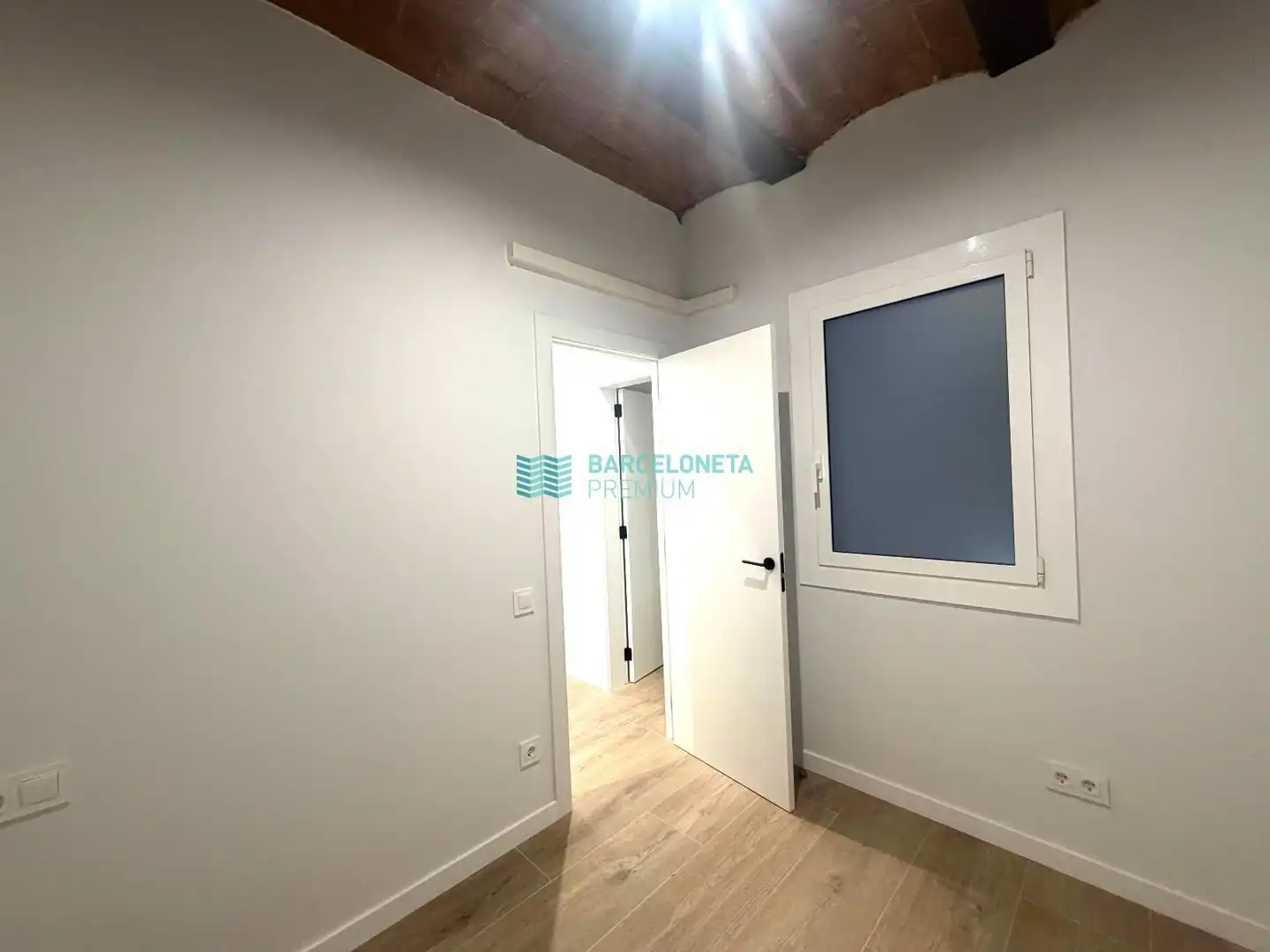 Piso con ascensor en venta en Codols, imagen 17