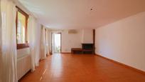 Living room of House or chalet for sale in Vilassar de Dalt  with Air Conditioner, Heating and Terrace