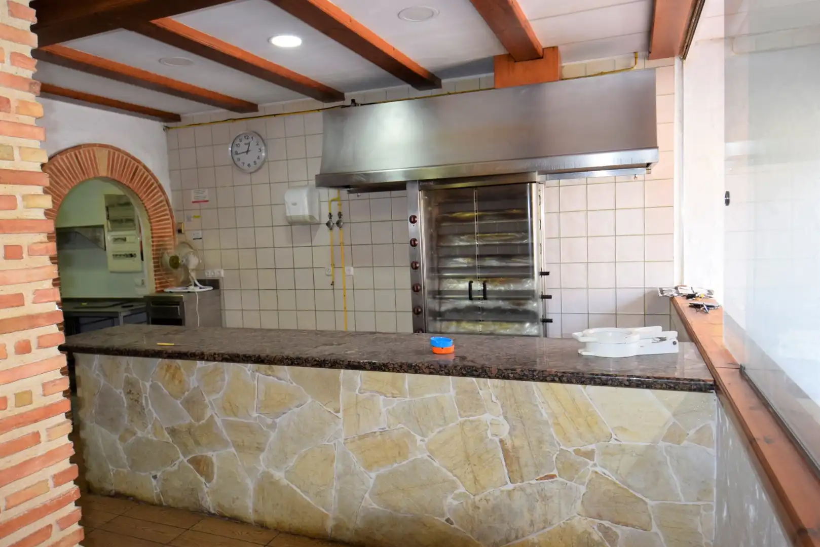 Local comercial en venta en Guardamar Playa, imagen 4