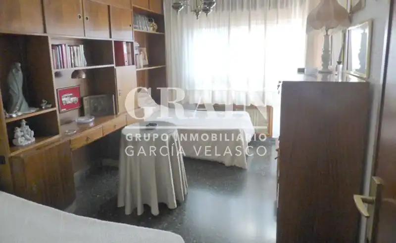 Appartamento con ascensore in vendita a Centro, imagen 15