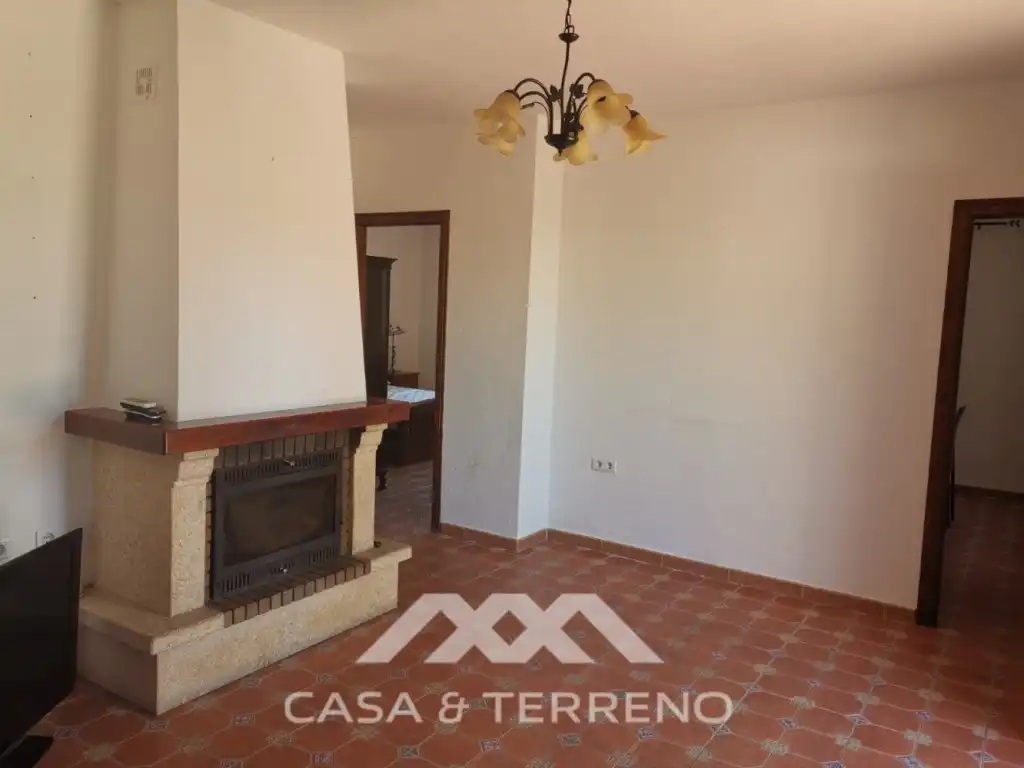 Casa en venta en Alcaucín, imagen 10
