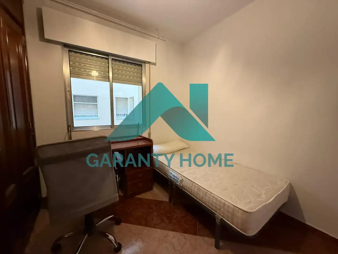 Flat with lift to rent in Centro, imagen 18