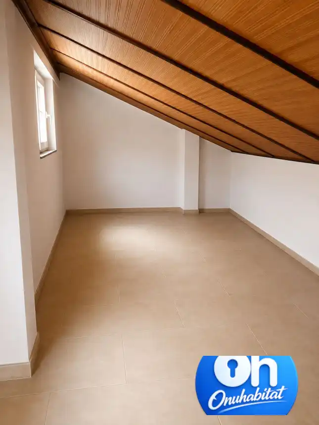 Flat with terrace for sale in Calle Nueva, imagen 2