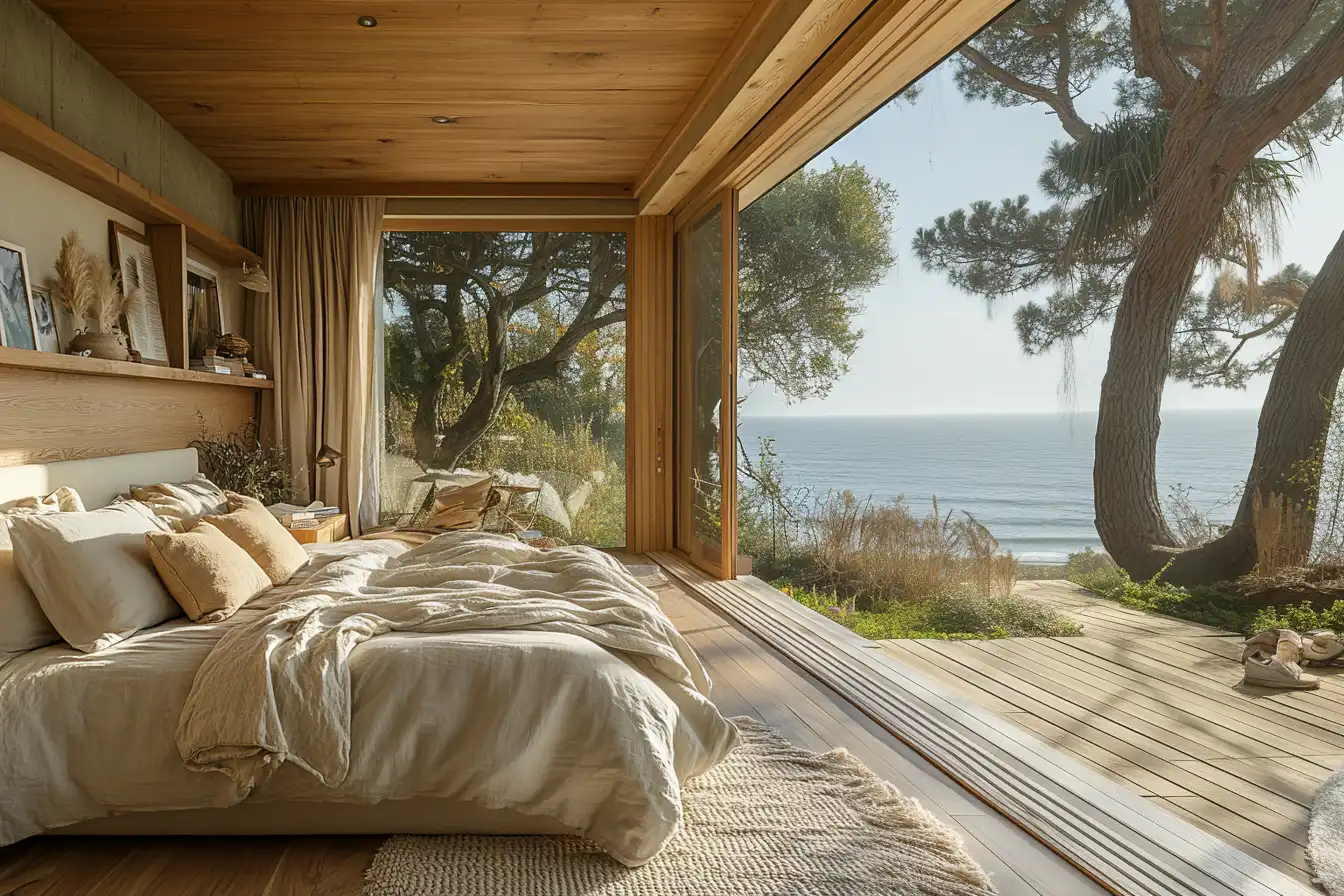 Maison avec piscine à vendre à Mas Nou, imagen 7