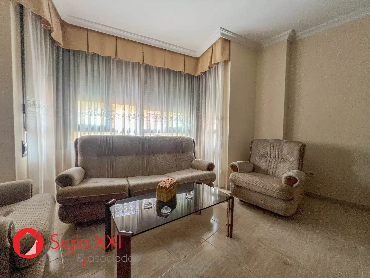 House with terrace for sale in El Pilar, imagen 25