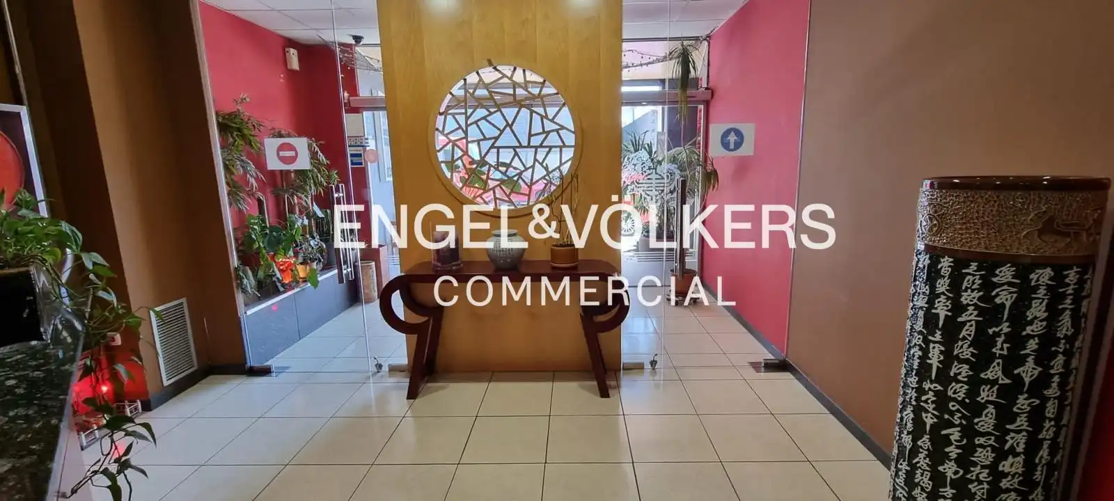 Local en venta en Vic