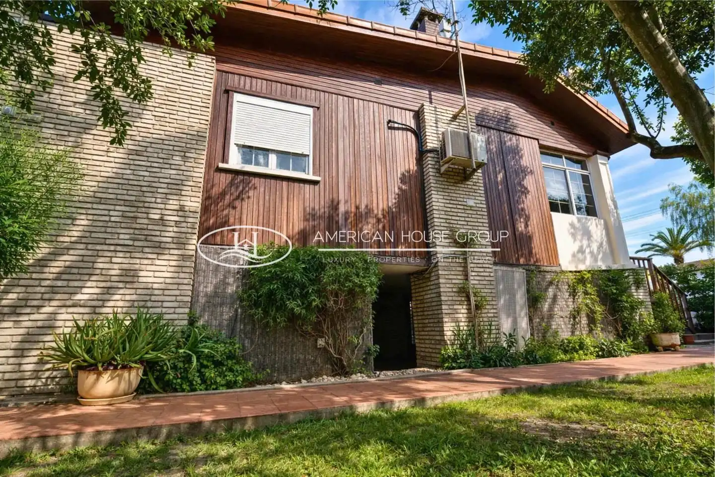 Casa con giardino in vendita a Los Gallos, imagen 9