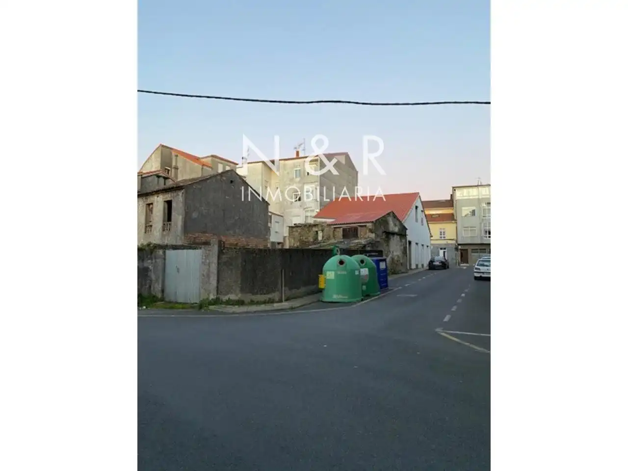 Casa in vendita a SAN LOIS, imagen 4