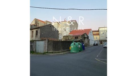 Foto 4 de Casa o xalet en venda a San Lois, Pontecesures, Pontevedra