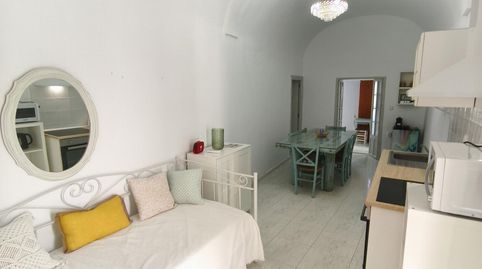 Foto 5 de Piso en venta en Arcos de la Frontera, Cádiz
