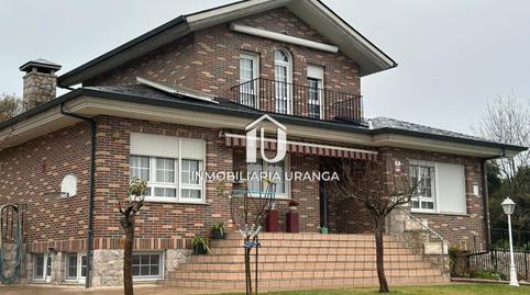 Foto 3 de Casa o xalet en venda a Sorriba, Bárcena de Cicero, Cantabria