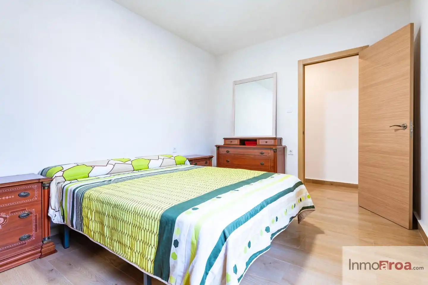 Wohnung zum Verkauf in Centro