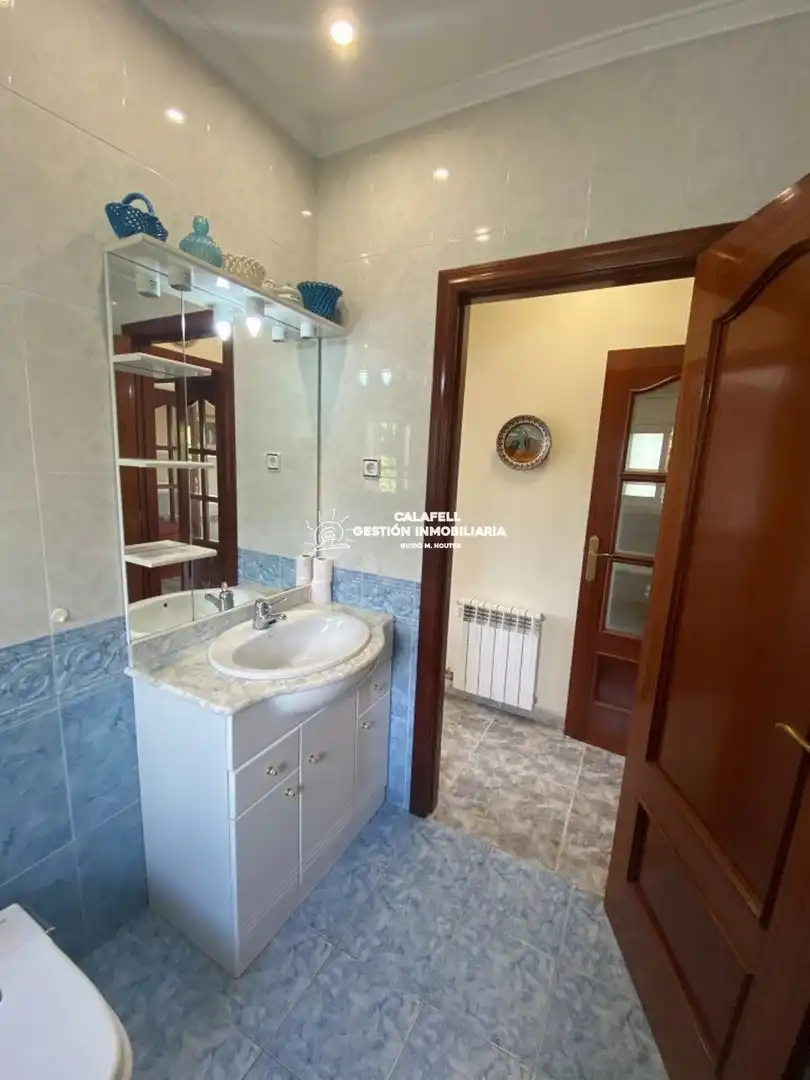 Detached house with pool for sale in PATAGONIA 46, imagen 27
