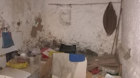 Foto 3 de Casa o chalet en venta en Calle Encrucijada, 27, Lecrín, Granada