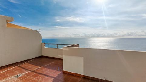 Photo 2 of Attic for sale in Maria Rosa Galvez, Las Gaviotas  - Carvajal, Málaga