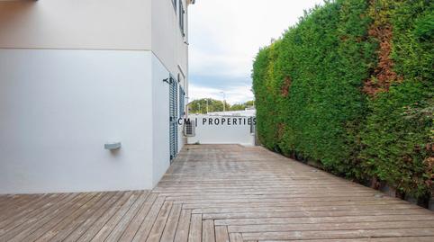 Foto 3 de Casa adosada de lloguer a Balança, Corinto - Almarda, Sagunto / Sagunt