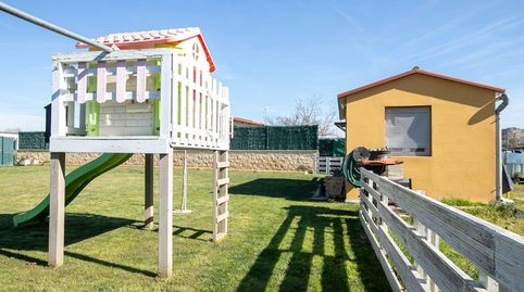 Foto 4 de Casa o chalet en venta en Mendigorria, Navarra