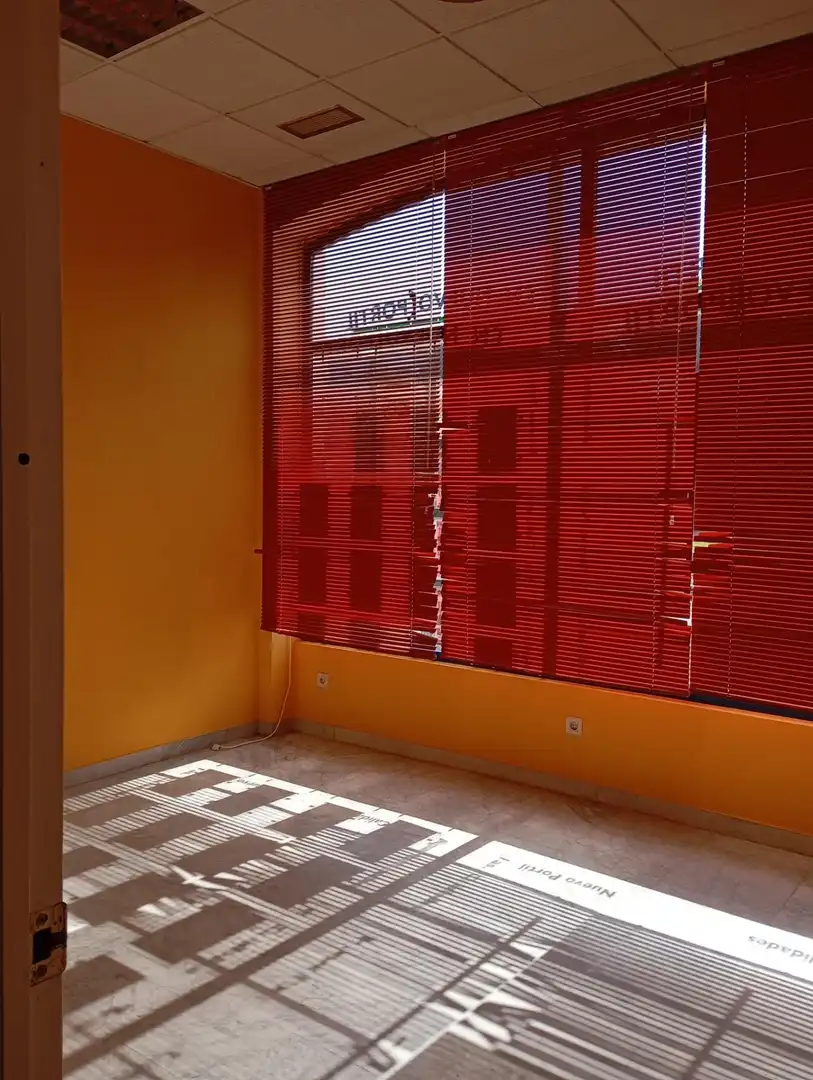 Local commercial à louer à El Portil, imagen 7