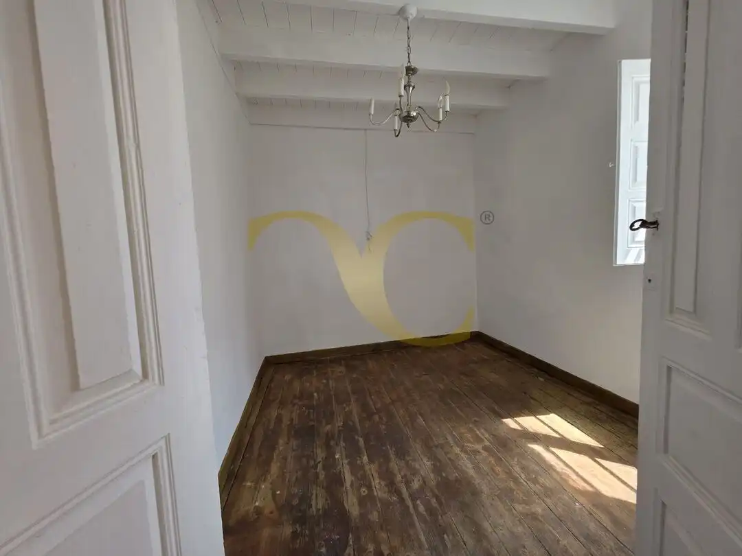 Maison à vendre à Rales, imagen 21