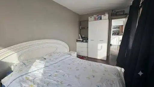Apartamento con ascensor en venta en Playa de Levante, imagen 20