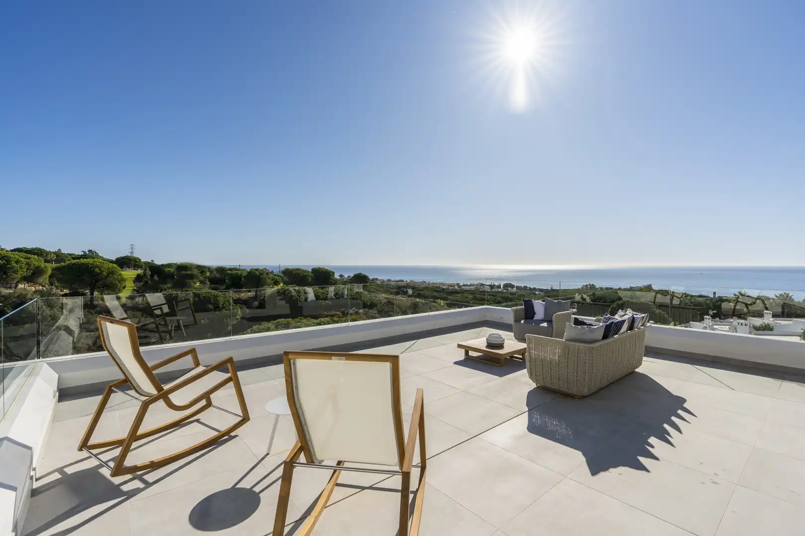 House with pool for sale in Marbella Centro, imagen 15