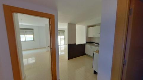 Foto 5 de Apartamento en venta en Av Madrid , Centro, Molina de Segura