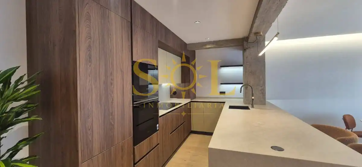Piso con ascensor en venta en San Agustin, imagen 33