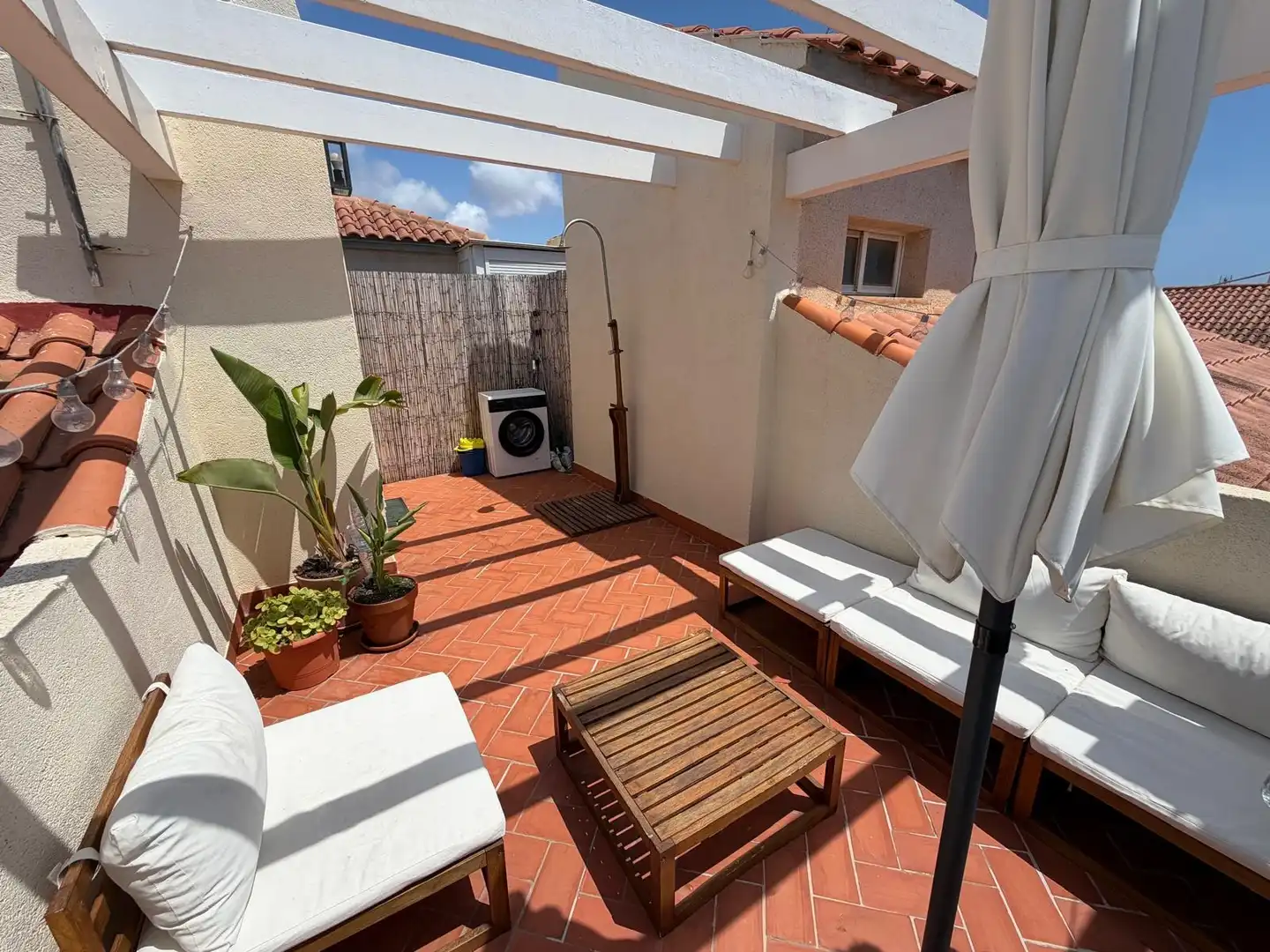Bungalow en venda a Orihuela Costa, imagen 20
