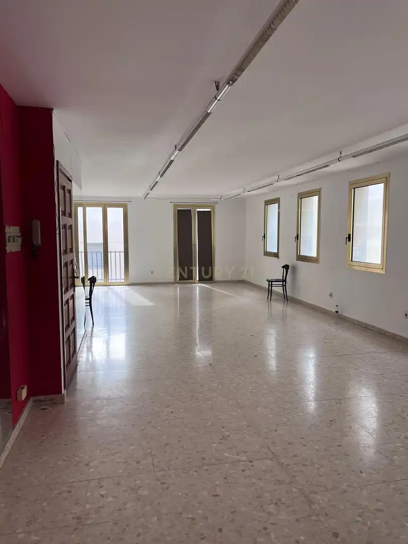 Mixt residencial en venda a Carrer Major, 27, Palamós, Spain, imagen 26