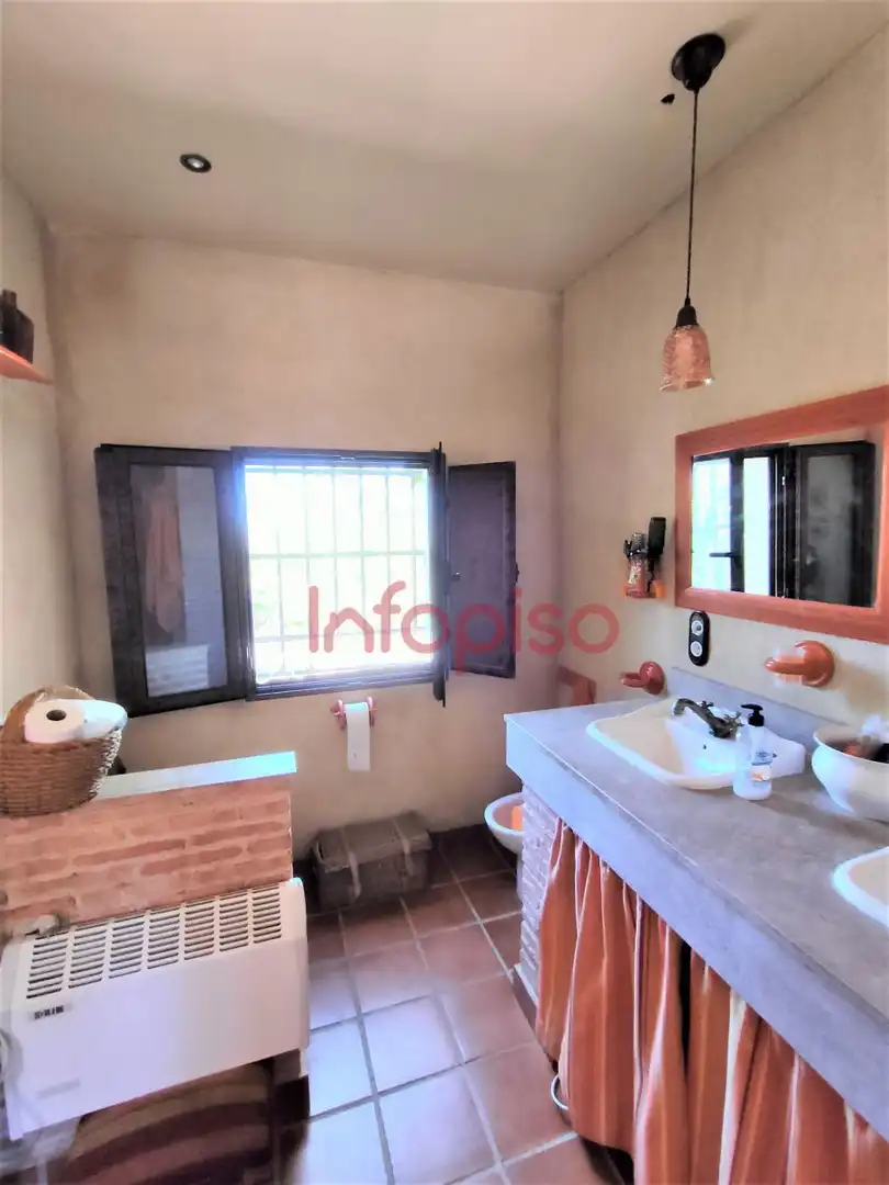 Casa rústica en venda a Valdepeñas, imagen 81