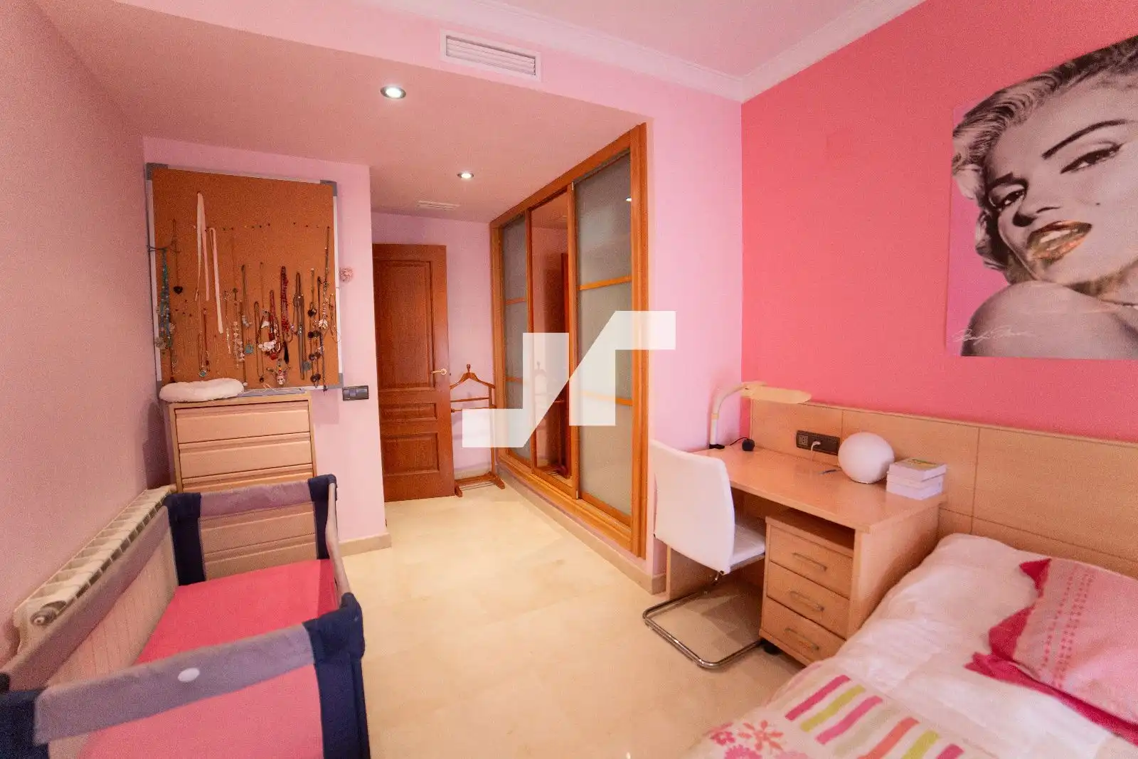 Casa en venta en Guzmán el Bueno, imagen 24