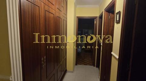 Photo 2 of Flat for sale in Mos, Pontevedra