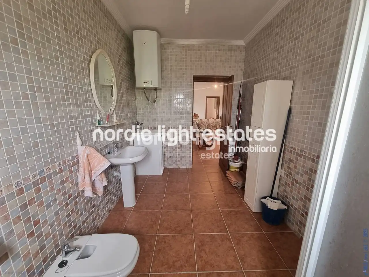 Haus zum Verkauf in Canillas de Aceituno, imagen 31
