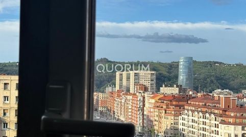 Photo 4 of Flat for rent in Calle Tolosa, Rekalde Centro, Bilbao