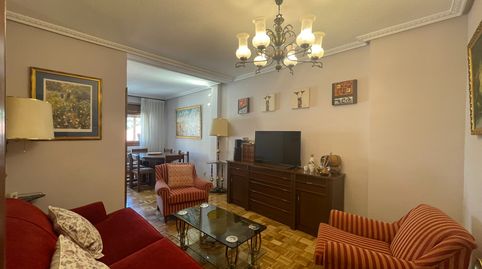 PISO EN VENTA (CERCEDILLA), imatge 3