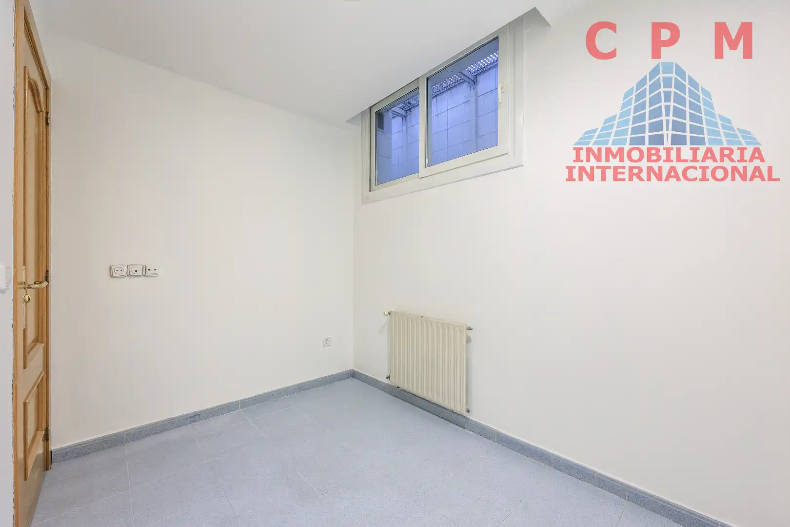 Houses for rent in Madrid  with Air Conditioner, Heating and Private garden