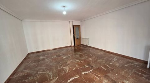 Foto 3 de Apartamento de alquiler en Centro, Fuenlabrada