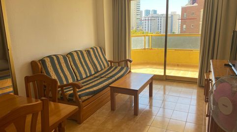Photo 5 of Apartments for sale in Playa Levante, Benidorm