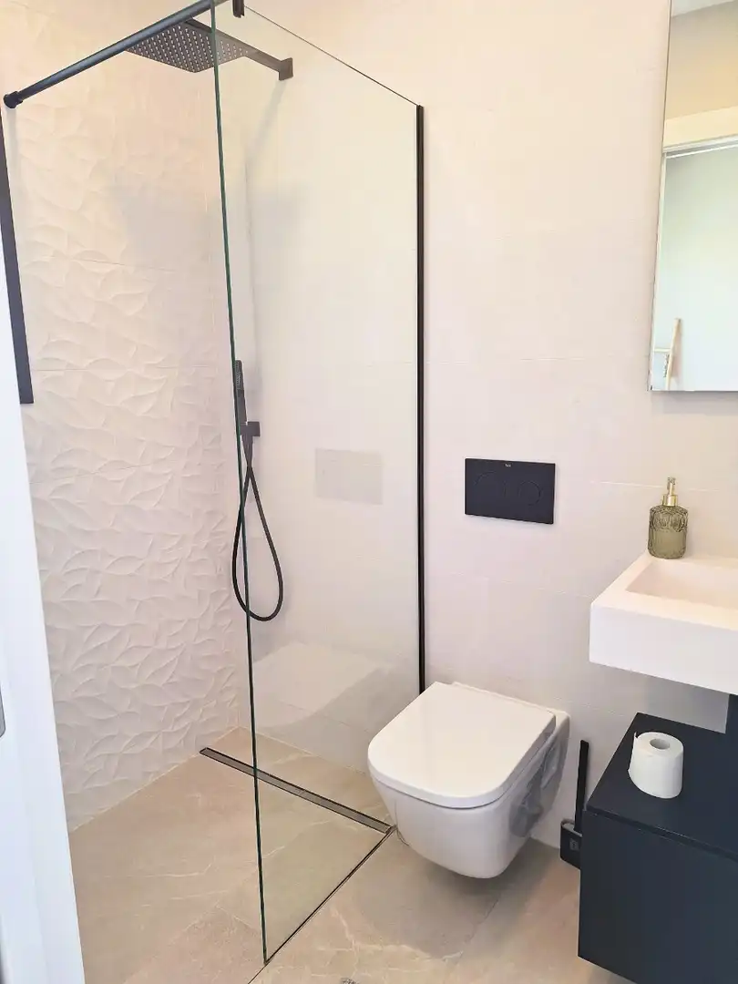 Maison avec piscine à vendre à Santiago de la Ribera, imagen 19