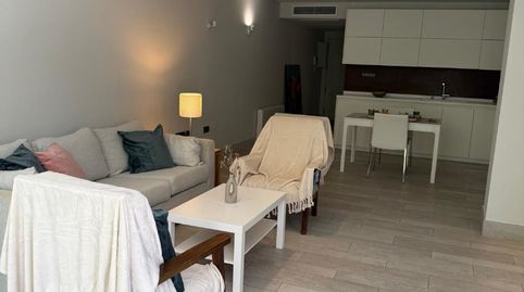Photo 2 of Apartments for rent in Calle 4 a, Guadalmina Baja, Marbella