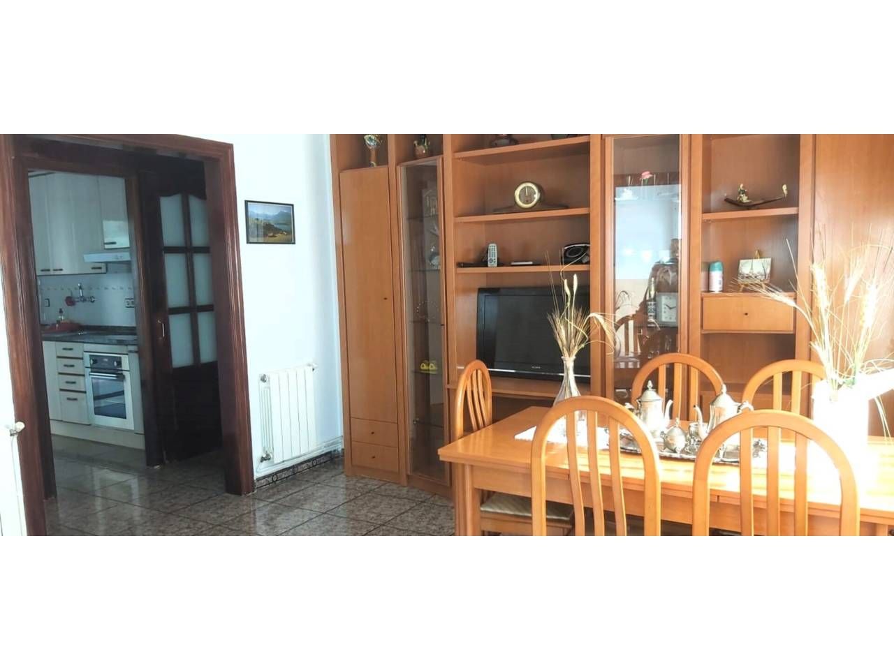 House or chalet for sale in Valls