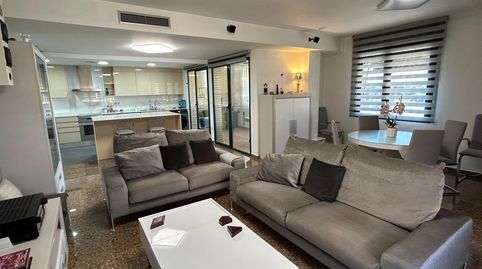 Photo 2 of Flat for sale in Carrer Francesc Larrode Mestre, Catarroja, Valencia