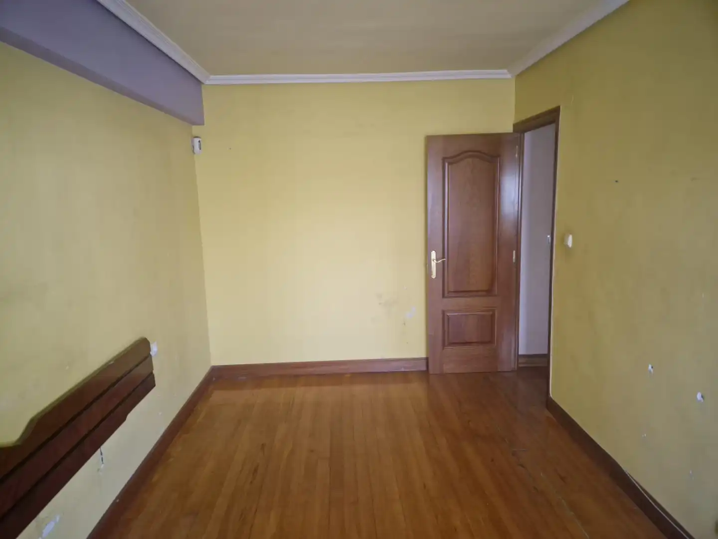 Appartement avec ascenseur à vendre à Tiburzio Anitua Kalea, imagen 3