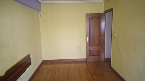 PISO EN TIBURZIO ANITUA KALEA DE EIBA, imatge 3