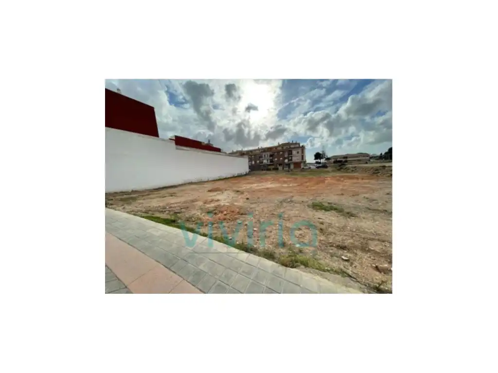 Residential for sale in Beniparrell