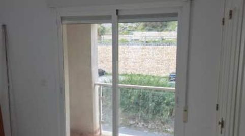 Foto 4 de Pis de lloguer a La Mamola, Polopos