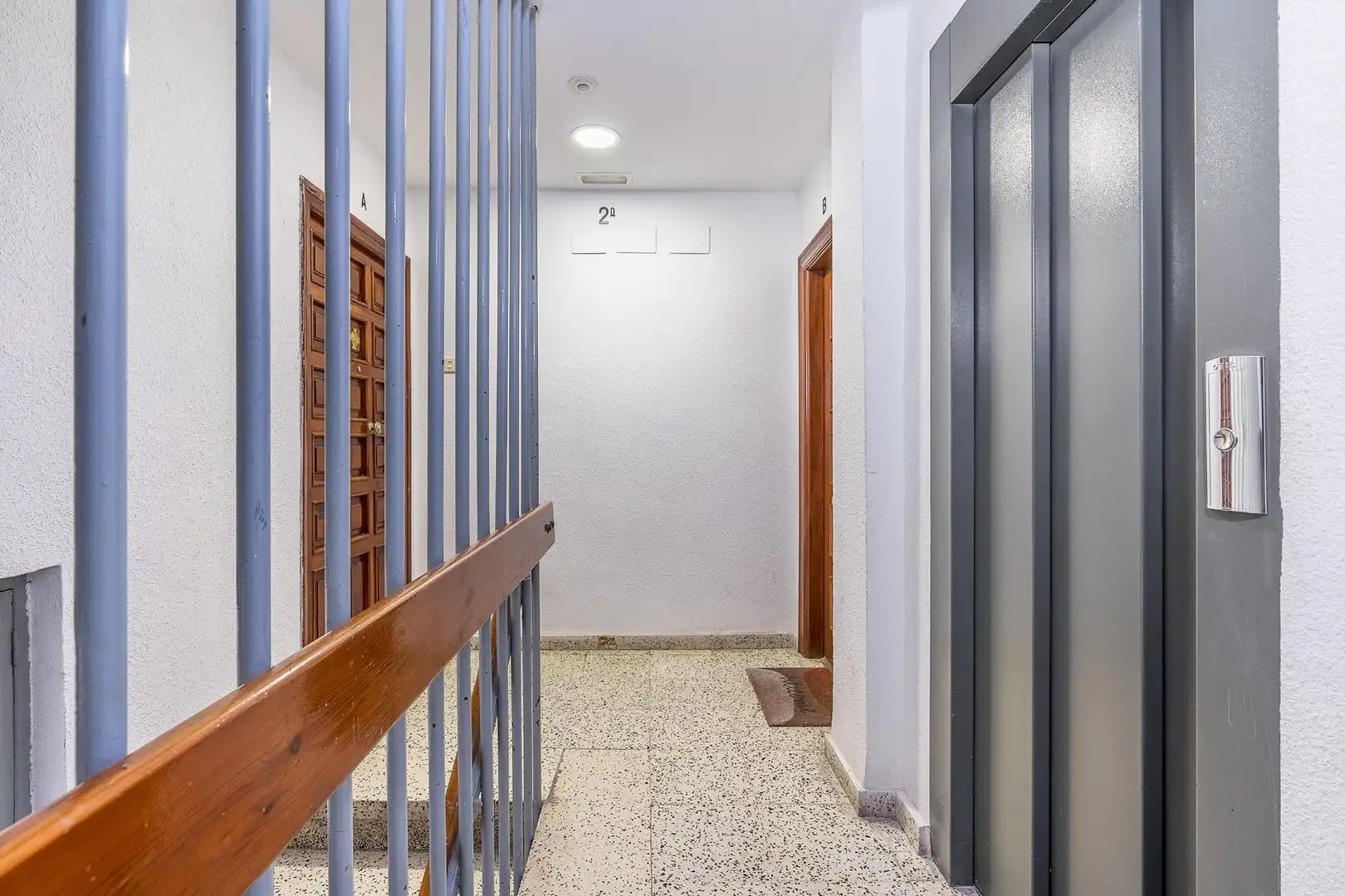 Piso en venta en Ronda