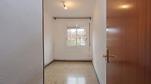 Foto 5 de Pis en venda a Can Vidalet, Esplugues de Llobregat