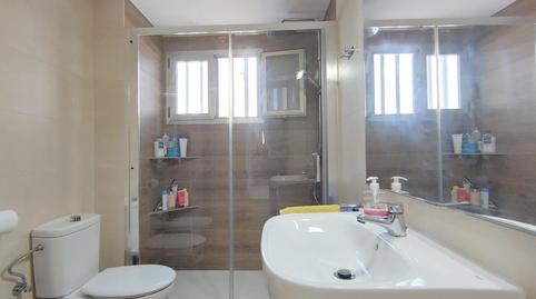 Photo 5 of Flat for sale in Calle Passeig Colón, Can Picafort, Illes Balears