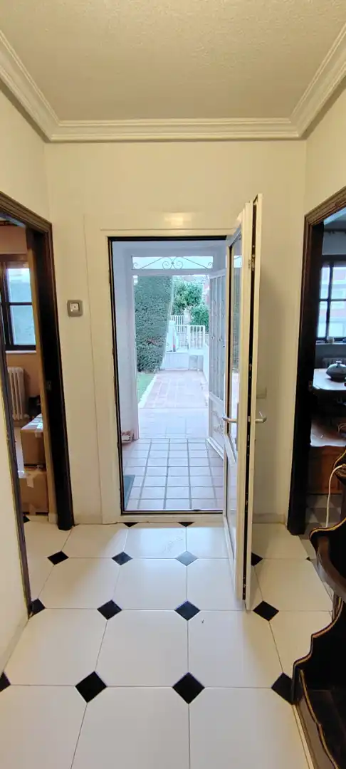Casa o chalet en venta en Santa Marta de Tormes con Calefacción, Jardín privado y Parquet